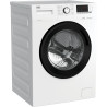 LAVADORA BEKO WTA9715XW 9K 1400R BLANCA