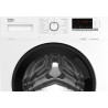 LAVADORA BEKO WTA9715XW 9K 1400R BLANCA