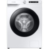 LAVADORA SAMSUNG WW90T504DAWCS3 9K 1400R BCA ECB
