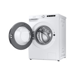 LAVADORA SAMSUNG WW90T504DAWCS3 9K 1400R BCA ECB