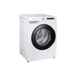 LAVADORA SAMSUNG WW90T504DAWCS3 9K 1400R BCA ECB