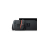 VIDEOCONSOLA NINTENDO SWITCH 2 (SIN JUEGO)