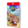 VIDEOJUEGO NINTENDO SWITCH 2 MARIO KART WORLD