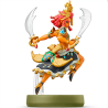 AMIIBO ZELDA RIJU