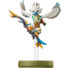 AMIIBO ZELDA TULIN
