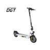 PATIN ELECTRICO MASCOOTER S2