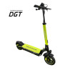 PATIN ELECTRICO MASCOOTER S4