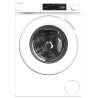 LAVADORA SHARP ESNFA812DWNA 8K 12000R DSP BCA