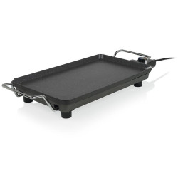 ASADORA PRINCESS TABLE CHEF PRO CLAS 102233 46X26