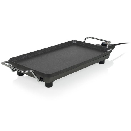 ASADORA PRINCESS TABLE CHEF PRO CLAS 102233 46X26
