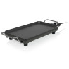 ASADORA PRINCESS TABLE CHEF PRO CLAS 102233 46X26