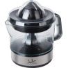 EXPRIM. JATA EX421 40W 0,7L                       