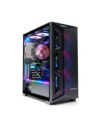 Informática, ordenadores y portátiles | Electrogancho.com