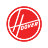 Hoover